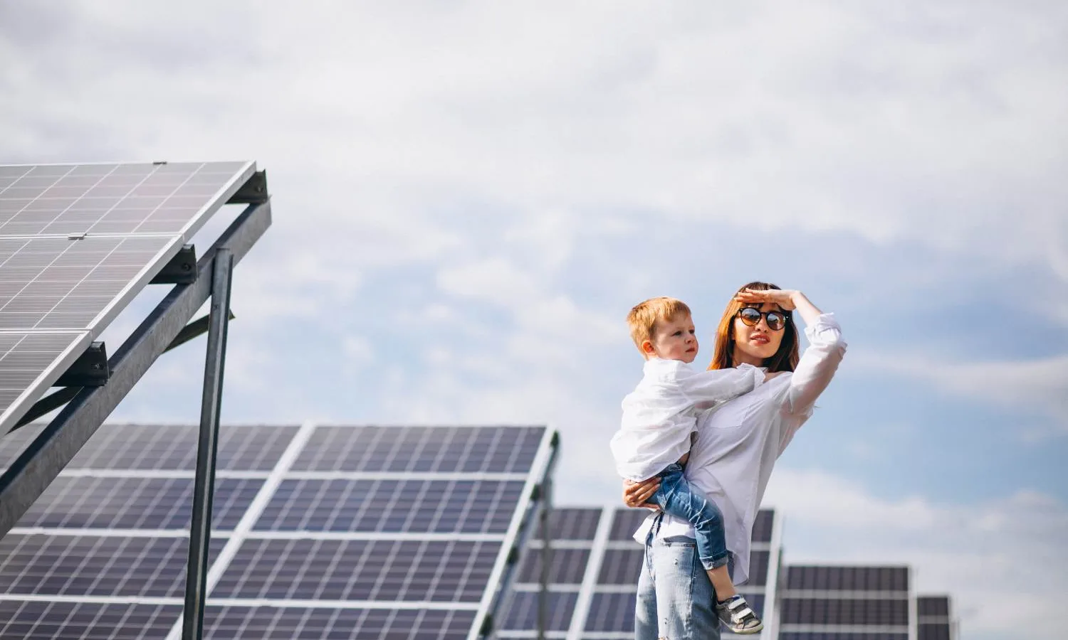 Care sunt reglementările pentru interconectarea la rețeaua electrică