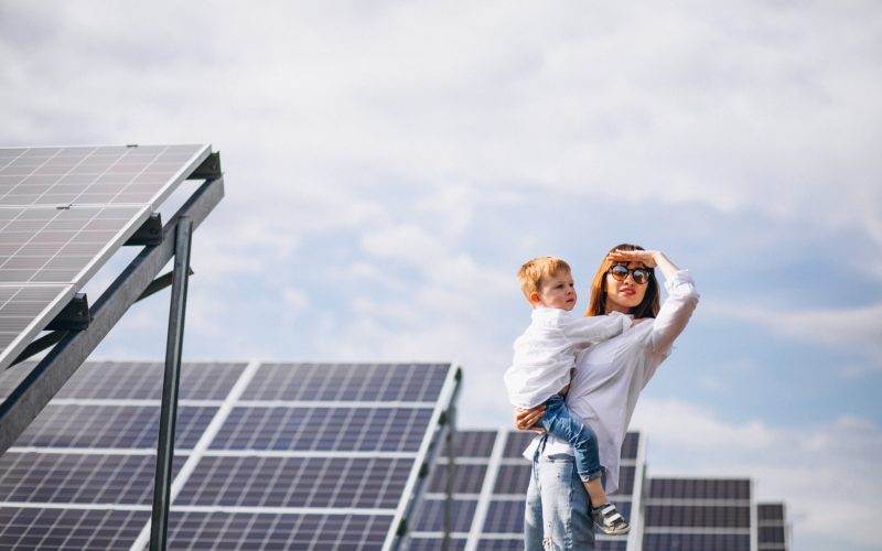 Care sunt reglementările pentru interconectarea la rețeaua electrică