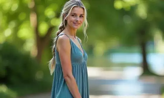Ce înseamnă o rochie casual și cum o definim corect