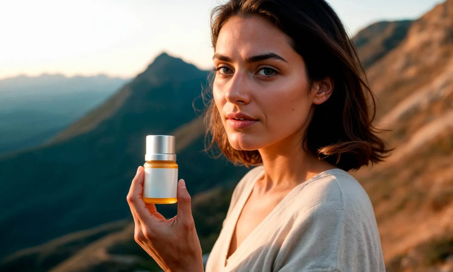 Ce sunt uleiurile esențiale și cum funcționează?