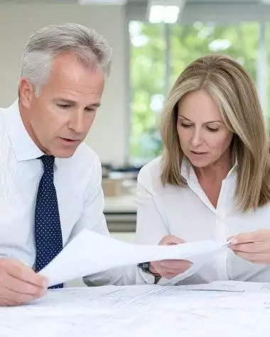 Pot face o declarație notarială pentru a obține un credit?