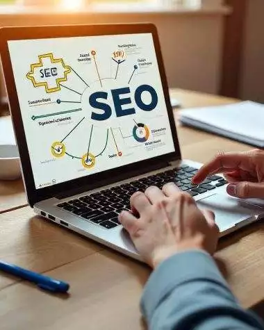 De ce articolele SEO sunt esențiale pentru succesul unui site web?