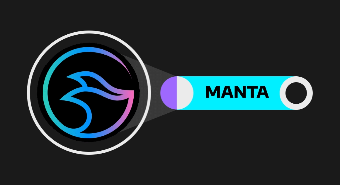 Ce este Manta Network și de ce este considerat un Layer 1 inovator?