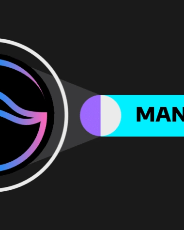 Ce este Manta Network și de ce este considerat un Layer 1 inovator?