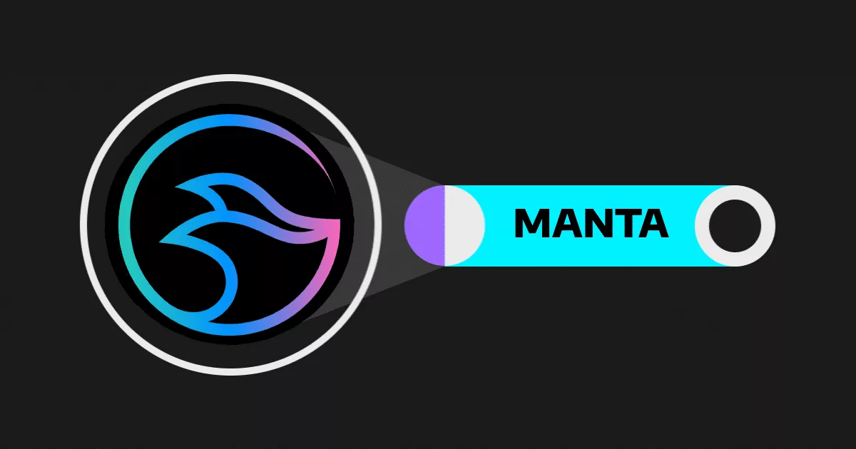 Ce este Manta Network și de ce este considerat un Layer 1 inovator?