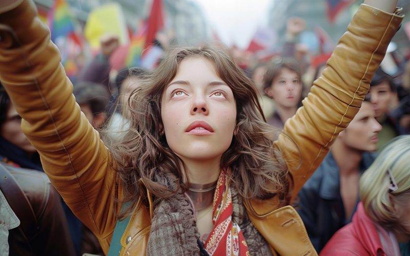 Influența rețelelor sociale asupra rezultatelor electorale în România
