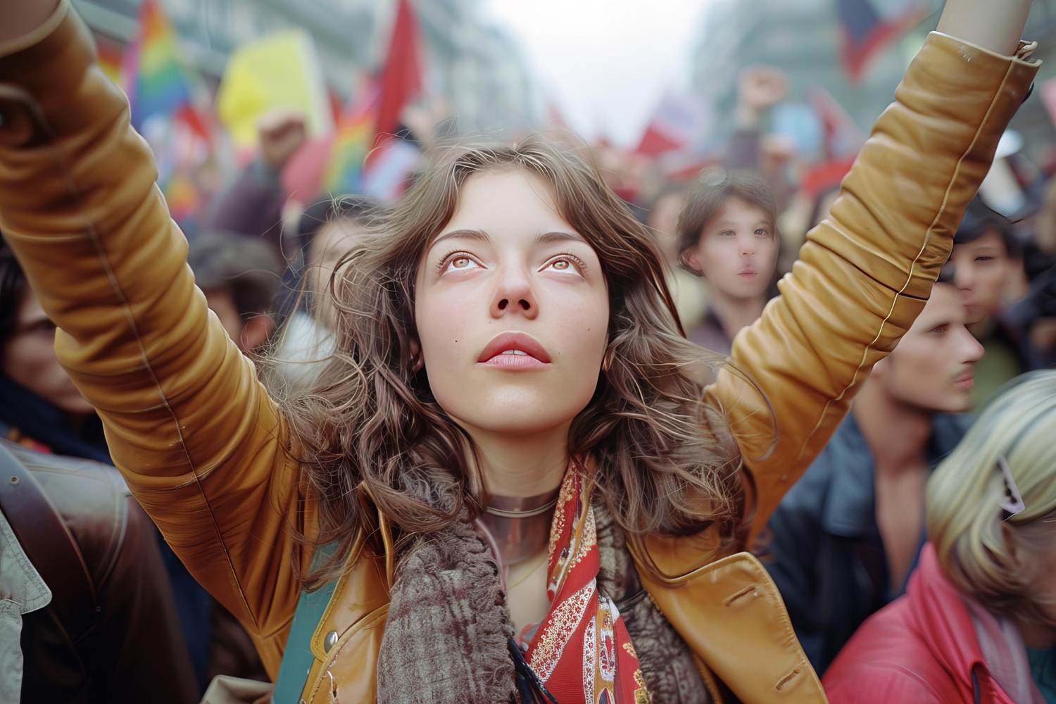 Influența rețelelor sociale asupra rezultatelor electorale în România