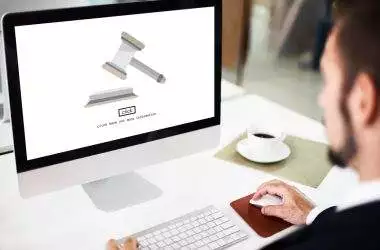 Pot amaneta metale prețioase online?