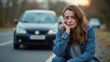 De ce se uzează cardanele auto mai repede în condiții de drum dificil?