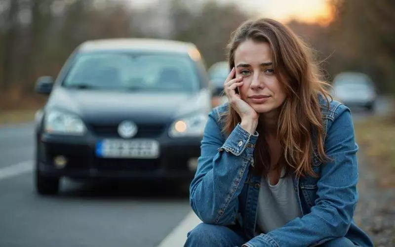 De ce se uzează cardanele auto mai repede în condiții de drum dificil?
