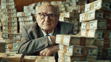 Există diferențe de cost între căminele de bătrâni publice și private?