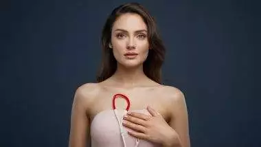 Ce este biopsia mamară ghidată imagistic?