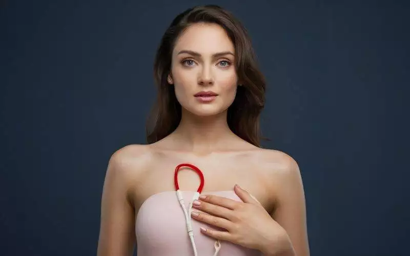Ce este biopsia mamară ghidată imagistic?
