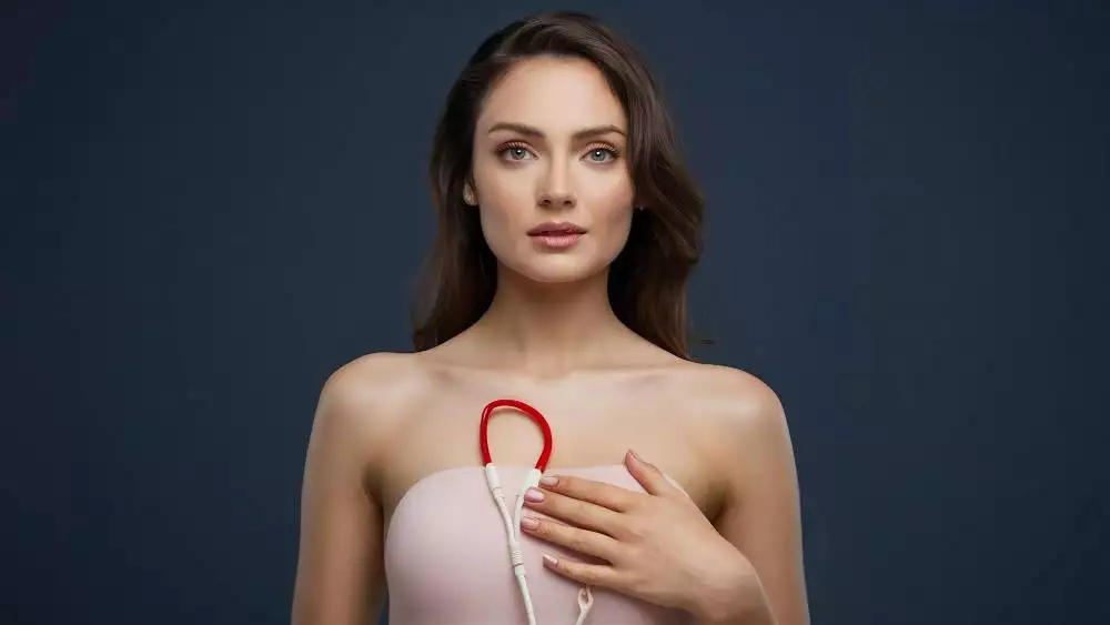Ce este biopsia mamară ghidată imagistic?