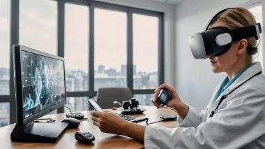 Ce criterii contează atunci când alegi un furnizor online de produse medicale?