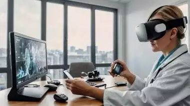 Ce criterii contează atunci când alegi un furnizor online de produse medicale?