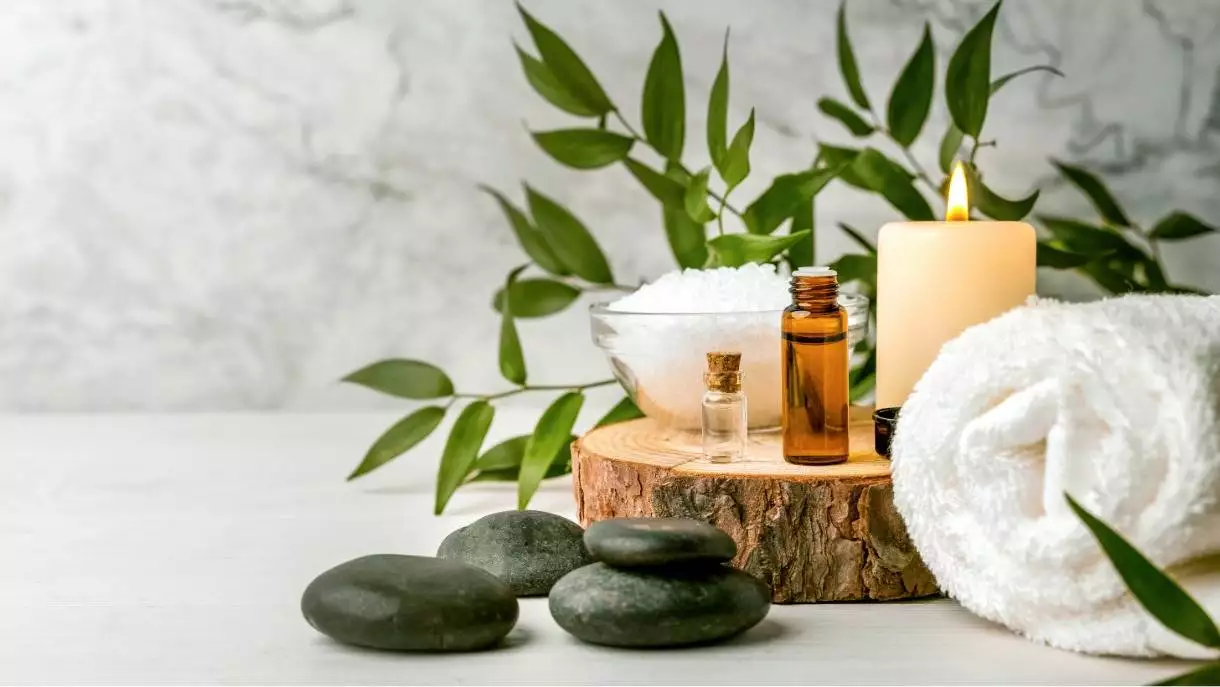 Câteva Lucruri de Știut Despre Produsele Cosmetice Coreene
