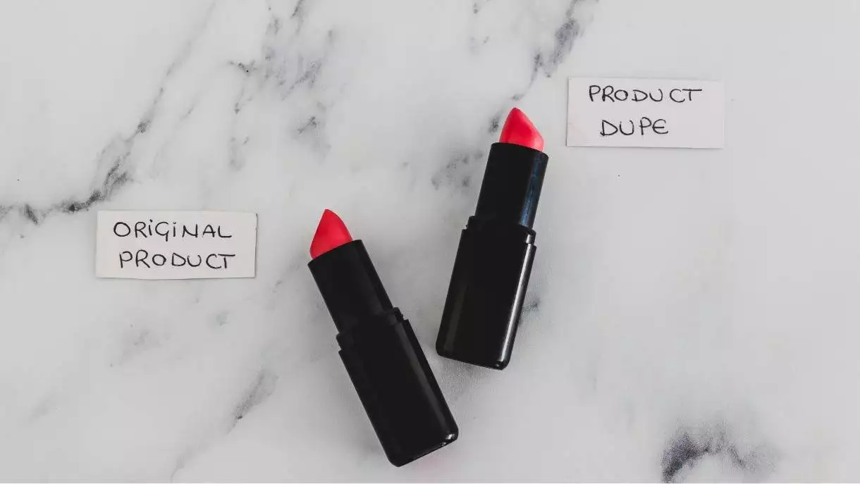 Cum îți dai seama că un produs cosmetic coreean e original