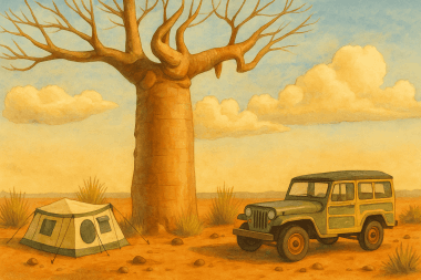 OMG! Ce se întâmplă când 40 de super-arme se unesc?