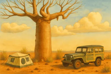 OMG! Ce se întâmplă când 40 de super-arme se unesc?