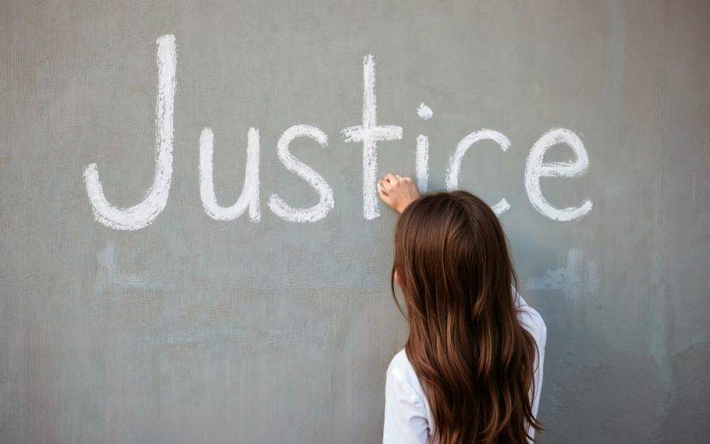 Ce este Secțiunea a Patra a CEDO?