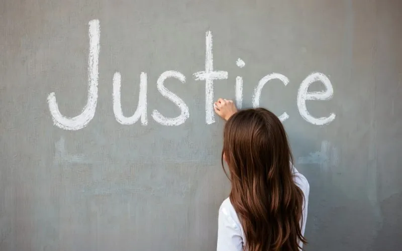 Ce este Secțiunea a Patra a CEDO?