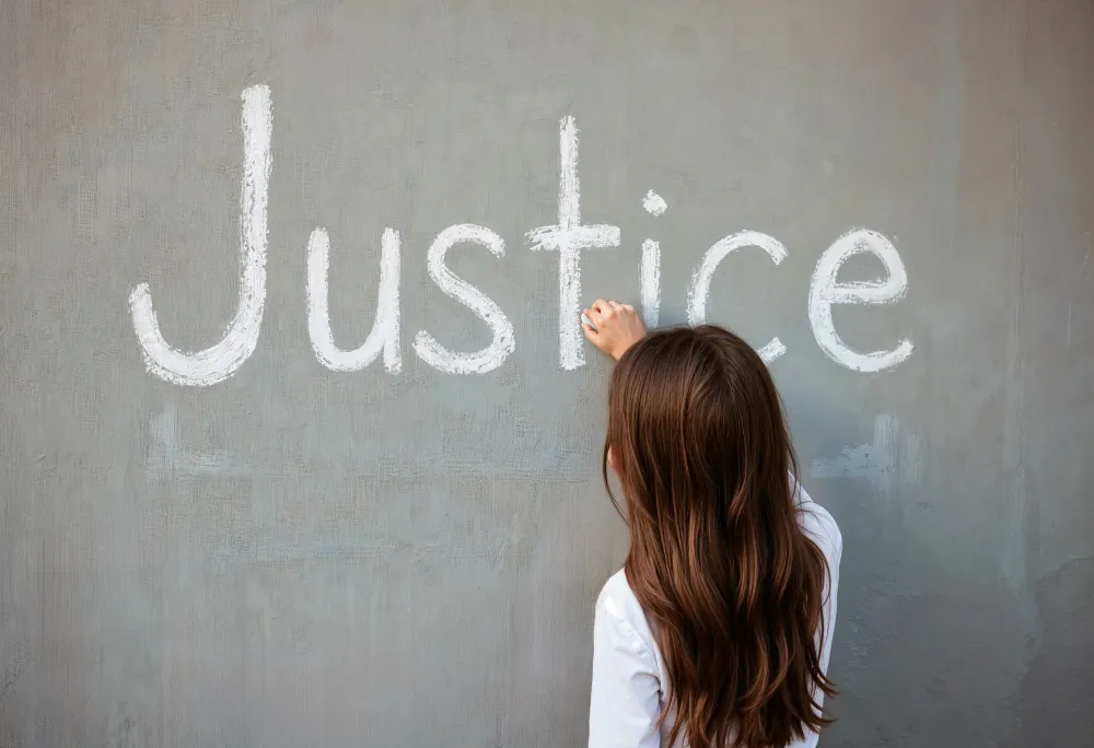 Ce este Secțiunea a Patra a CEDO?