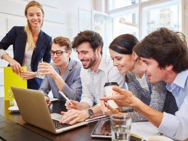 cursuri engleza adulti