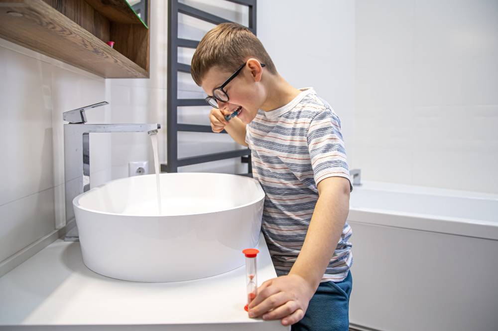 Care sunt cele mai bune baterii de lavoar pentru un apartament modern?