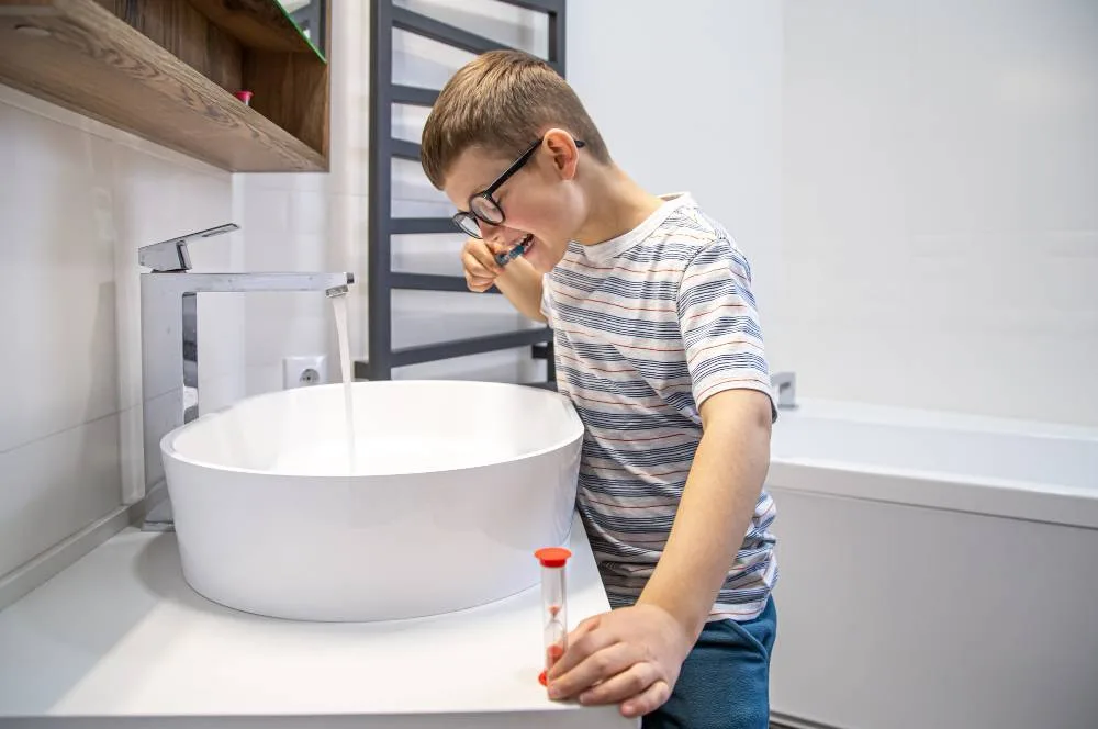 Care sunt cele mai bune baterii de lavoar pentru un apartament modern?