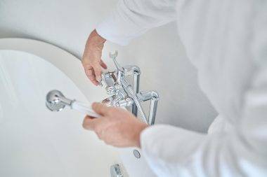 Ce tip de baterie de baie este cel mai potrivit pentru locuinta ta?