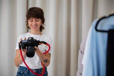 Ce întrebări să pui unui fotograf de botez înainte de a-l angaja?