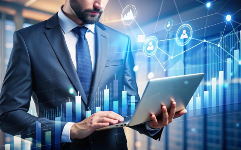 Asigurare facultativă sau PAD, ce îți cere banca și ce e recomandat?