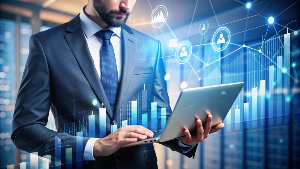 Asigurare facultativă sau PAD, ce îți cere banca și ce e recomandat?