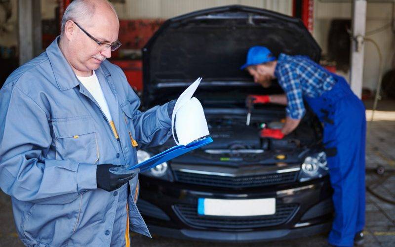 Pot face RCA fără inspecția tehnică periodică (ITP)?