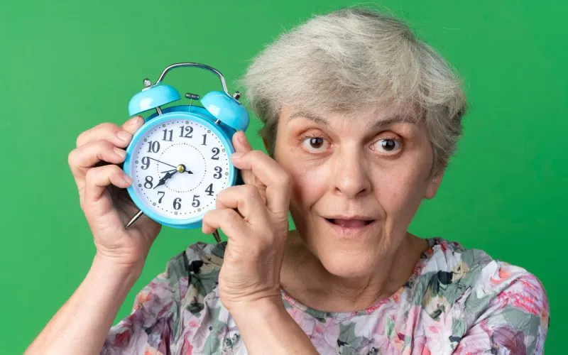 Ce înseamnă îngrijire 24/7 într-un cămin de bătrâni?