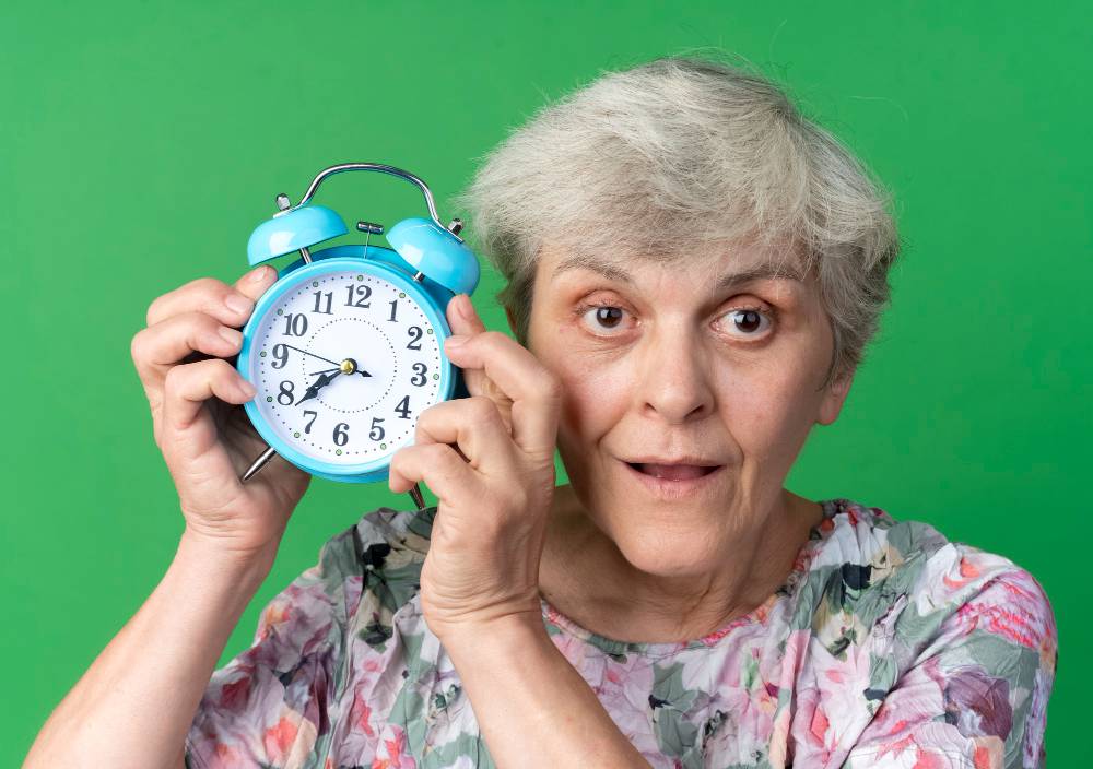 Ce înseamnă îngrijire 24/7 într-un cămin de bătrâni?