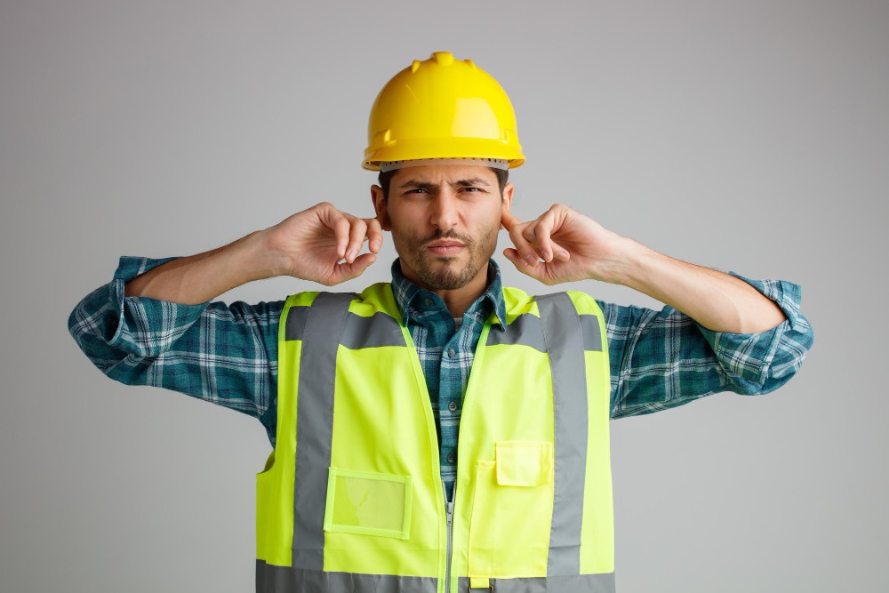 Care sistem constructiv oferă cea mai bună izolație fonică?