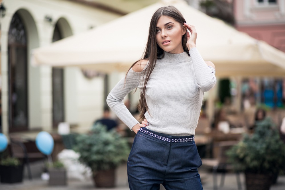 Cele mai populare modele de bluze de damă în 2026