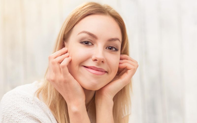 Cum ajută nano lipofillingul la tratarea cearcănelor adânci?