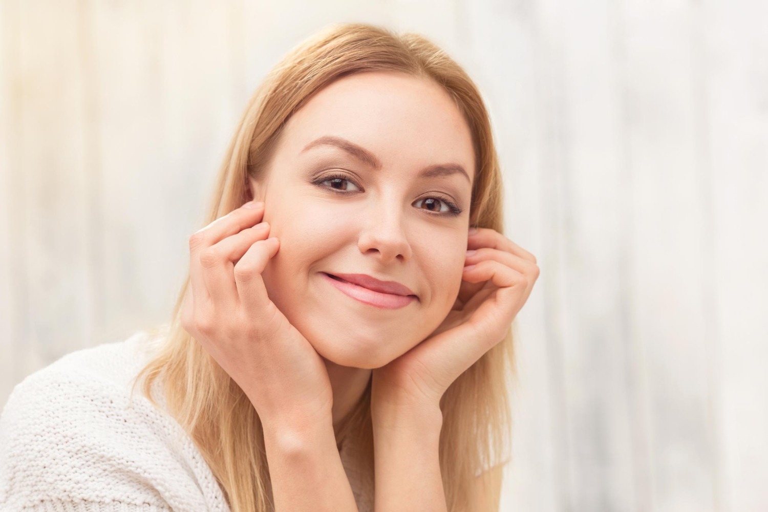 Cum ajută nano lipofillingul la tratarea cearcănelor adânci?