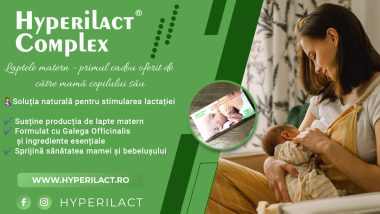 hyperilact