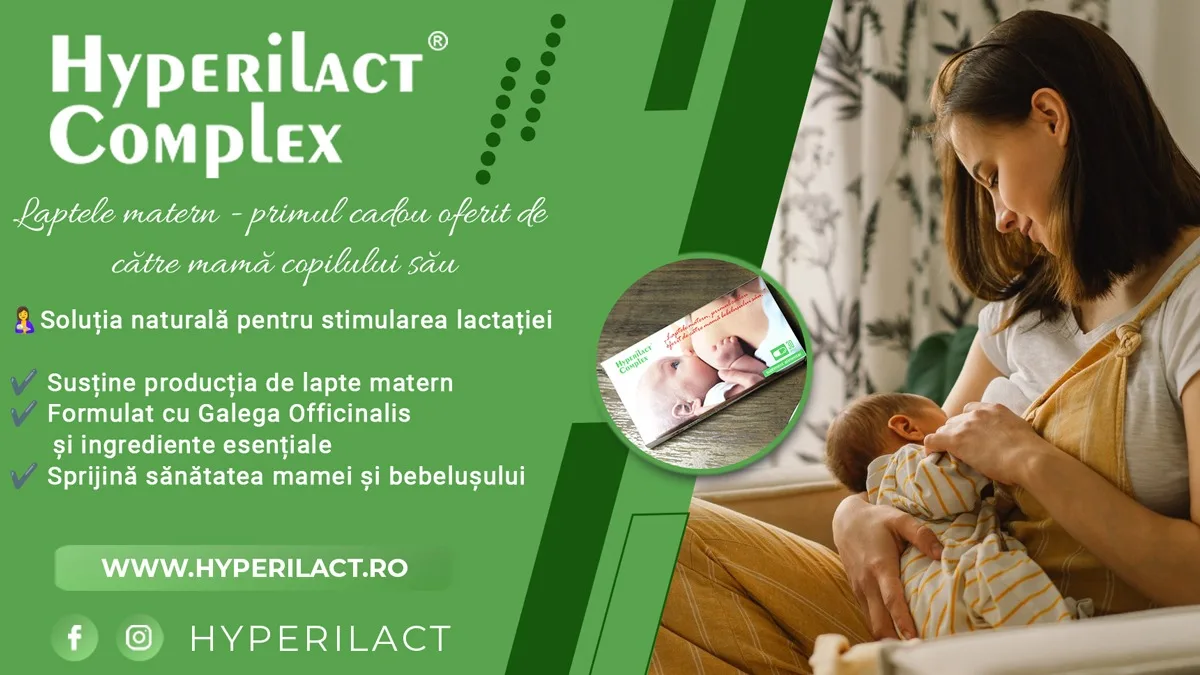 hyperilact