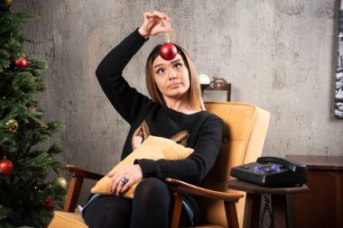 Tendințele care definesc brazii artificiali premium în ultimii ani