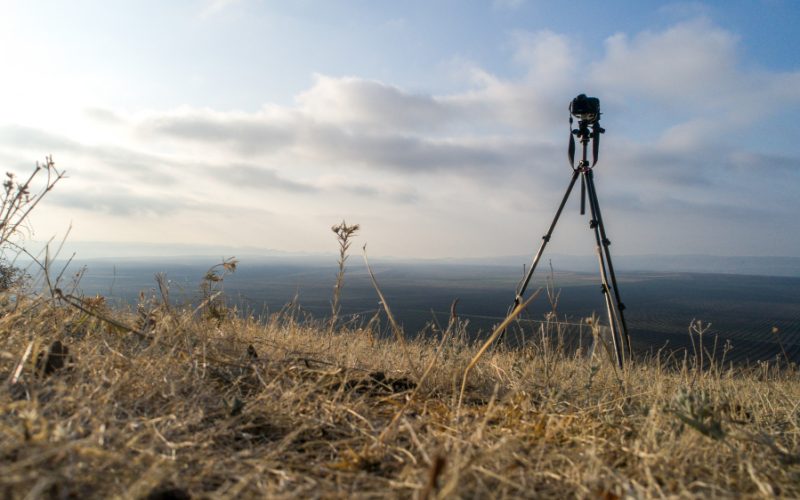 Ce este o sesiune de observare GPS și cât durează